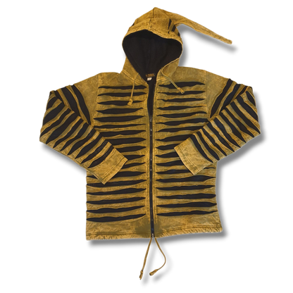 Fullmoon Hoodie M