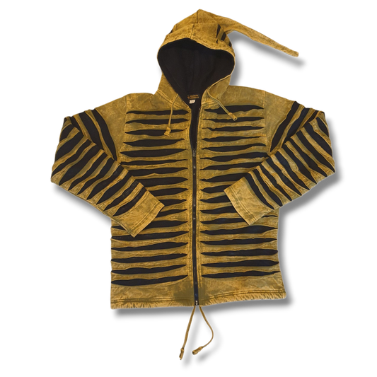 Fullmoon Hoodie M