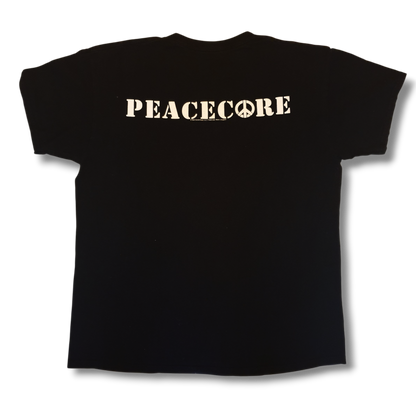 Sacred Reich T-Shirt M