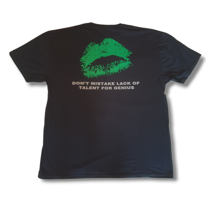Type O Negative T-Shirt XXL