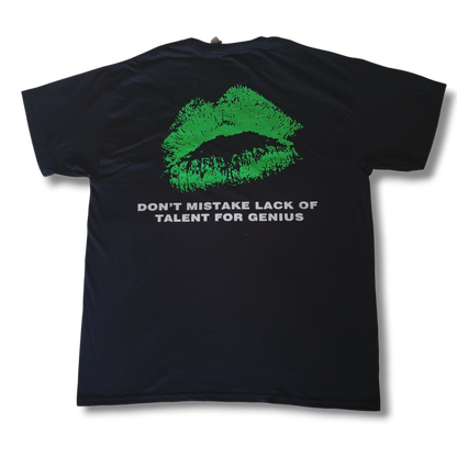 Type O Negative T-Shirt XL