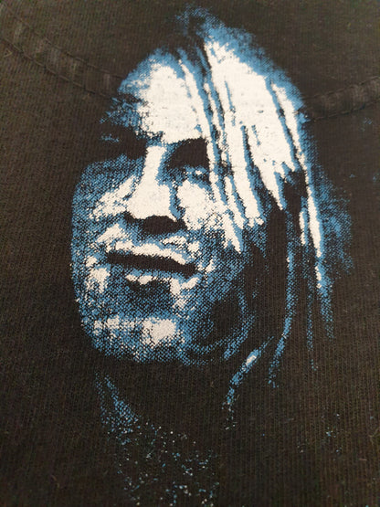 90's Pink Floyd T-Shirt M