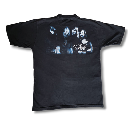 90's Pink Floyd T-Shirt M