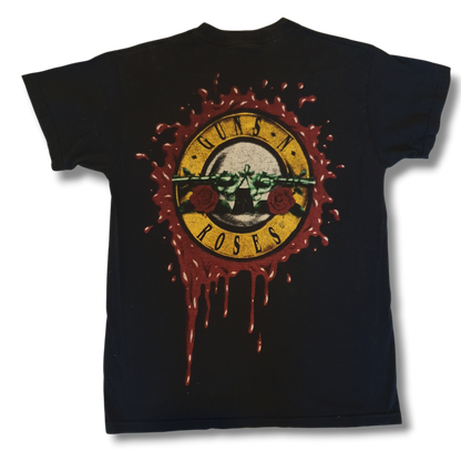 Guns N' Roses T-Shirt XS-S
