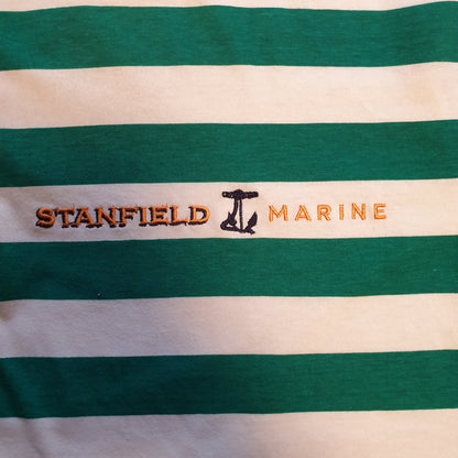 Stanfield Marine Polo XXL