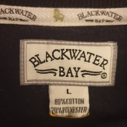 Blackwater Bay Sweatshirt L
