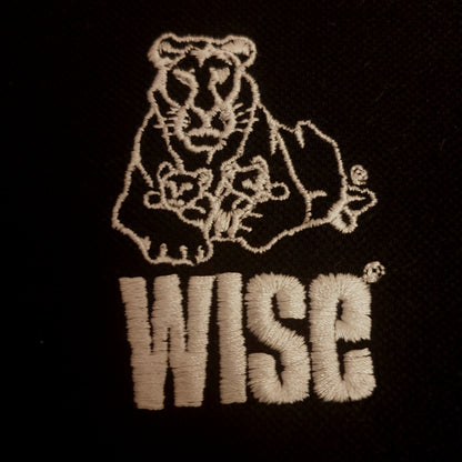 WISE Work Polo M