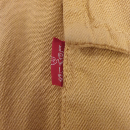 90's Levi's Shirt L