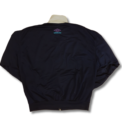 90's Umbro Light Jacket