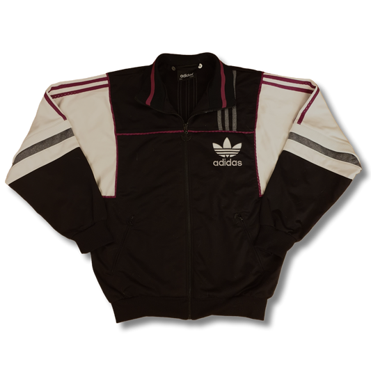 90's Adidas Light Jacket