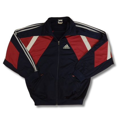 90's Adidas Light Jacket L