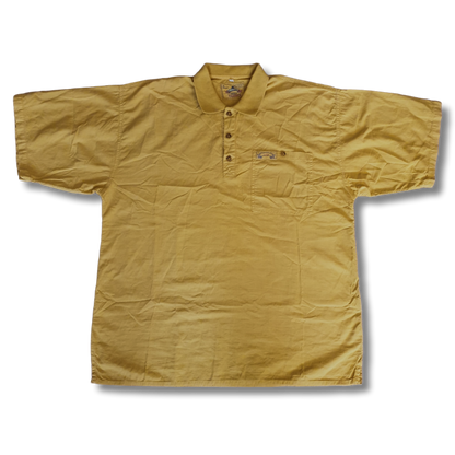80's FRYDAY Classics Shirt Oversize L