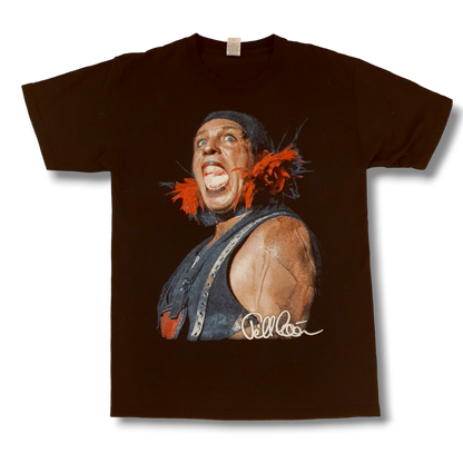 Rammstein Till Lindemann T-Shirt M