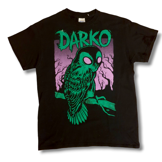 DARKO T-Shirt M