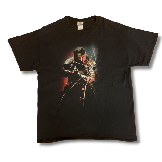 Trooper T-Shirt L