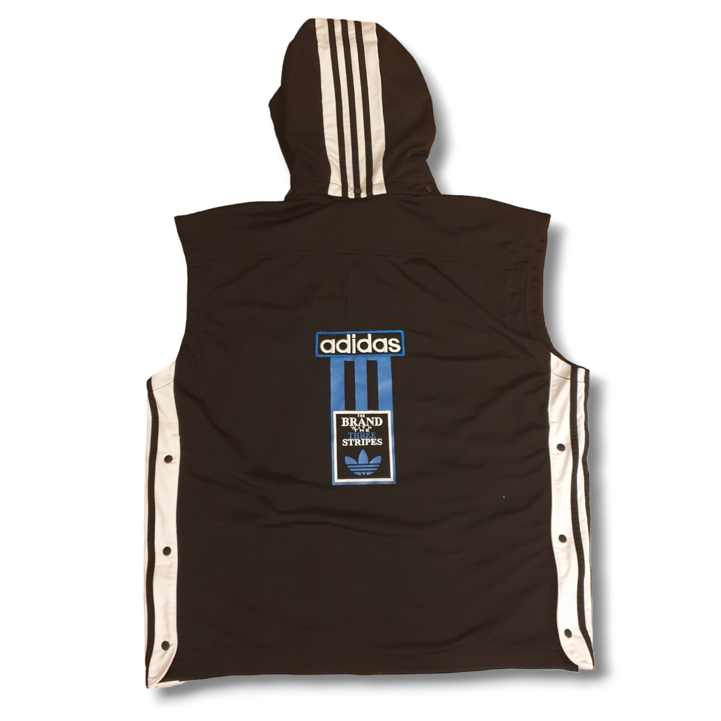 Adidas Sport Vest XL