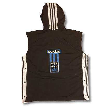 Adidas Sport Vest XL