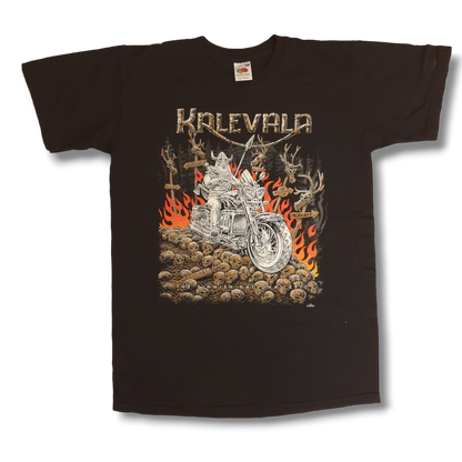 Kalevala T-Shirt S