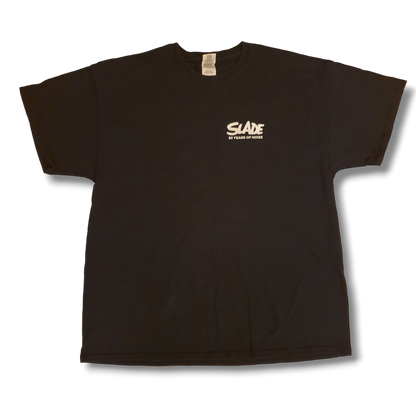 Slade T-Shirt XL
