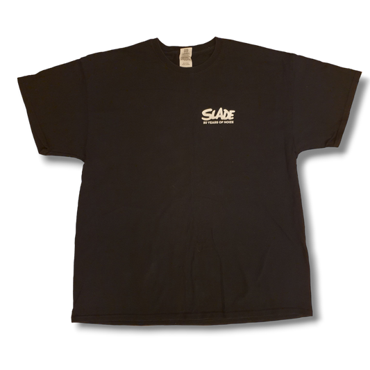 Slade T-Shirt XL