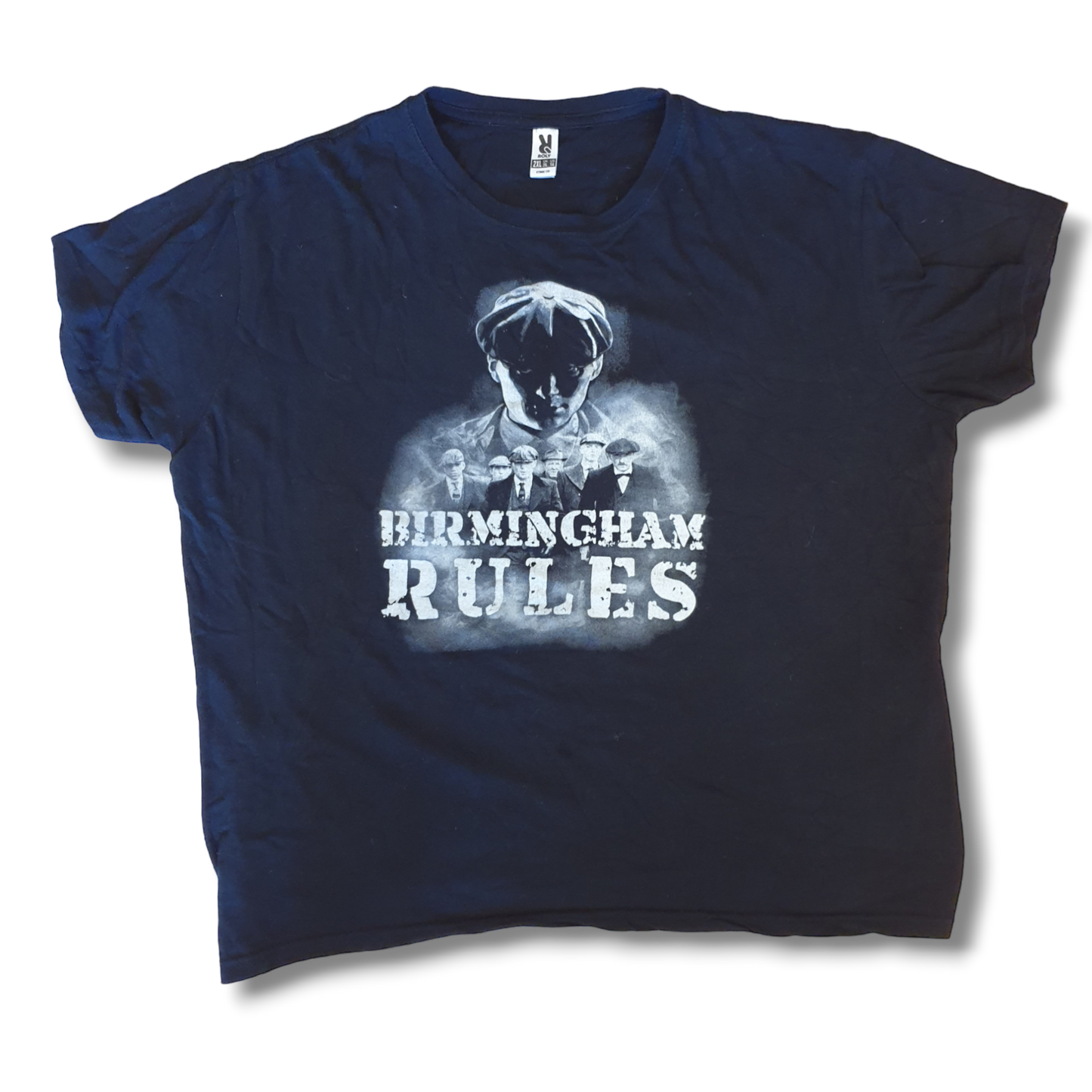 Peaky Blinders T-Shirt