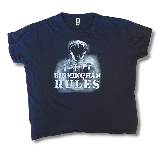 Peaky Blinders T-Shirt