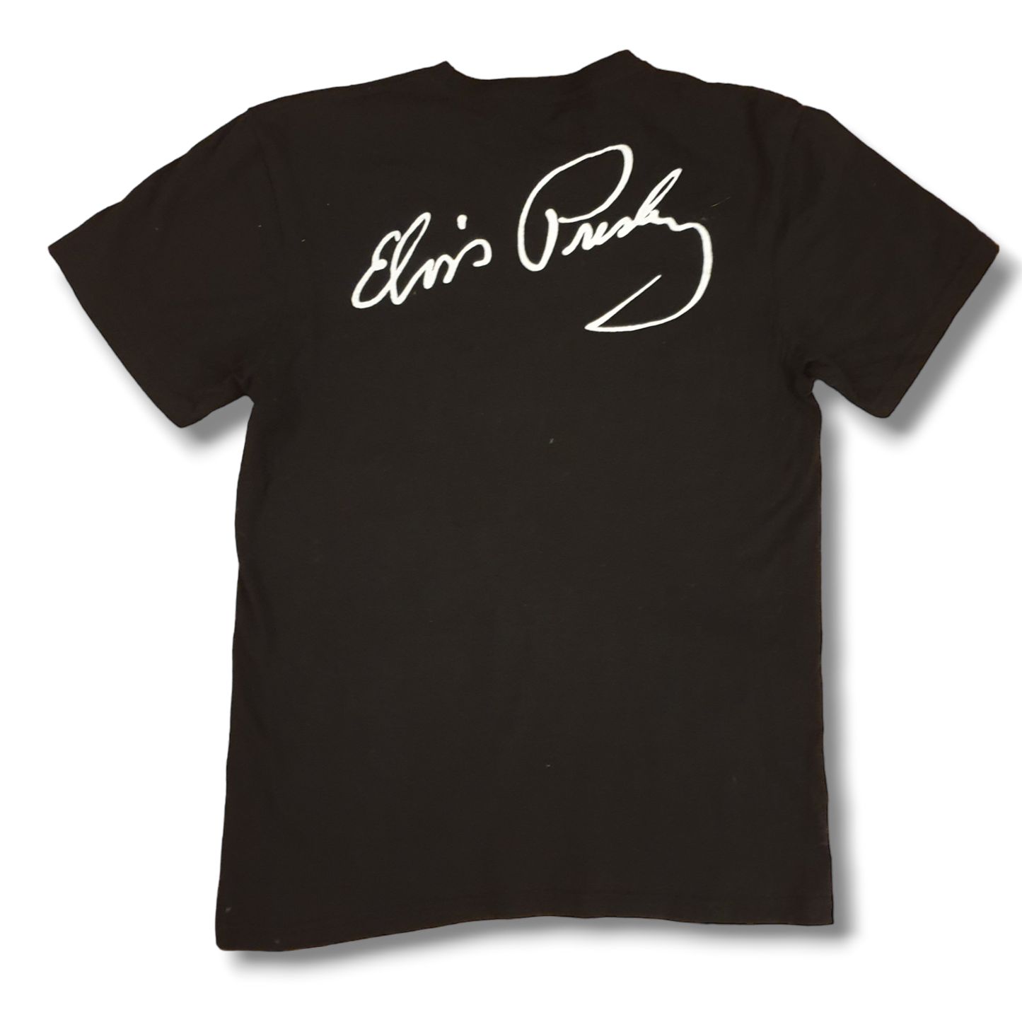 Elvis Presley T-Shirt S